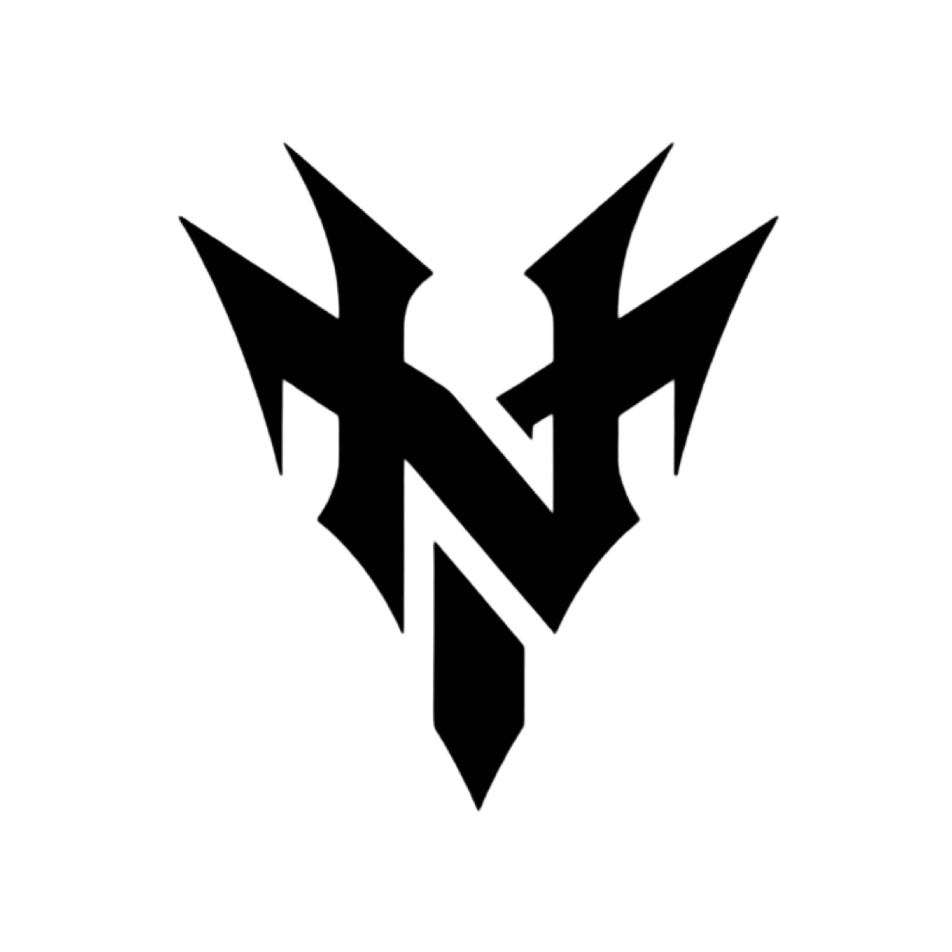 Noerz Assistant